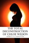 The_Total_Deconstruc_Cover_for_Kindle